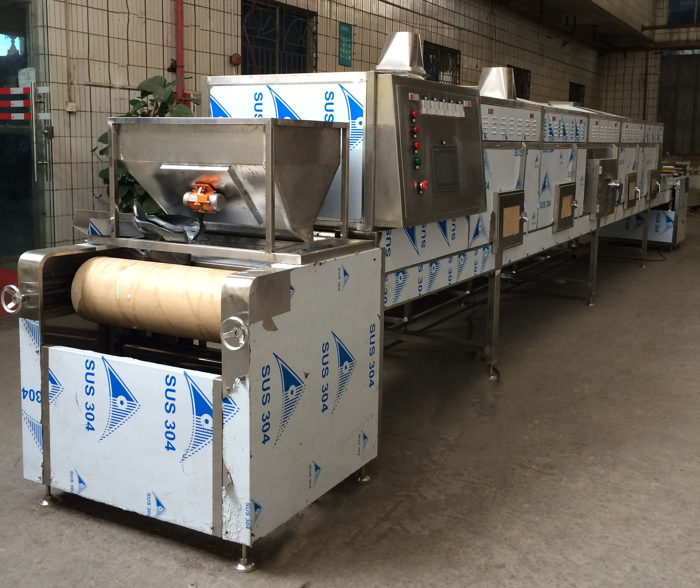 IMG_4516.JPG IMG_4516.JPG